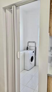 Gioia Stay - Paphos - 1