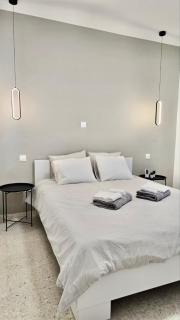 Gioia Stay - Paphos - 0