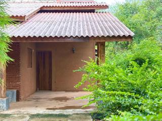 Lotus By Serendians - 7