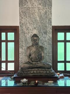 Lotus By Serendians - Anuradhapura - 6