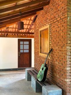 Lotus By Serendians - Anuradhapura - 5