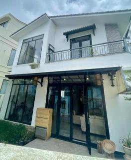 AnAn VILLA - 4