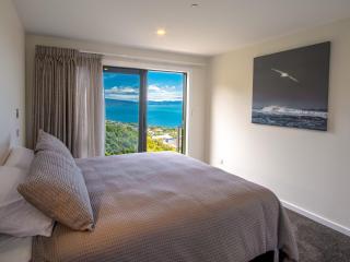 Bay Vista Beauty - Pohara - 6