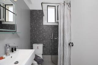 Grambella Sunset Spa Suite - Sfakaki - 2