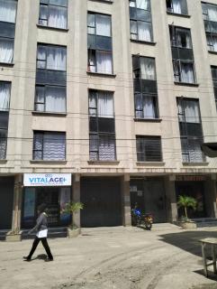 Welcome Home - Nairobi - 3