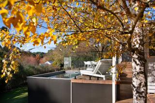 Yallambee - Daylesford - 6