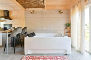 Le Filet Tendu - Marmoutier - 3