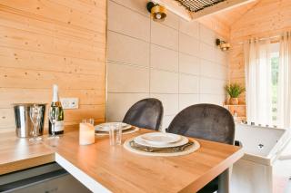 Le Filet Tendu - Marmoutier - 2