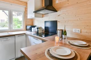 Le Filet Tendu - Marmoutier - 6