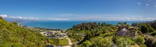 Bay Vista Beauty - Pohara - 1
