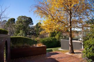 Yallambee - Daylesford - 1