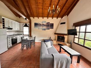 La Casita de La Nozal de la Peña - Villaviciosa - 6