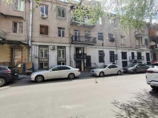 City Centr - Erevan - 9