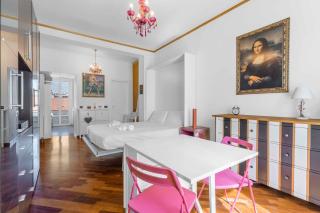 Loft40 Milano Design District - 1