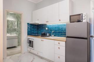 Adorable Modern Guesthouse 2 - Peraia - 9