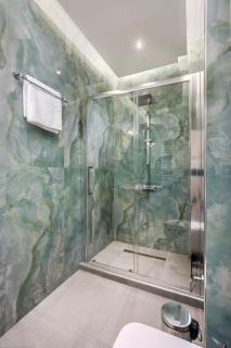 Adorable Modern Guesthouse 2 - Peraia - 7