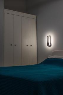Adorable Modern Guesthouse 2 - Peraia - 6