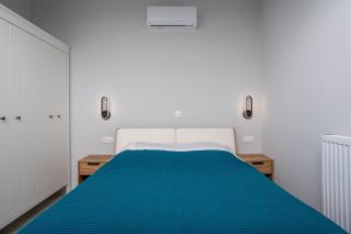 Adorable Modern Guesthouse 2 - Peraia - 5
