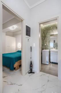 Adorable Modern Guesthouse 2 - Peraia - 2