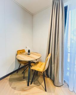 Promise on Nine Palms Century - 9