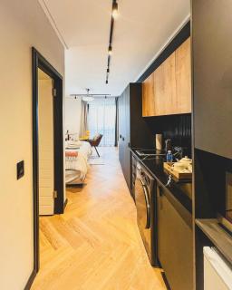 Promise on Nine Palms Century - 7