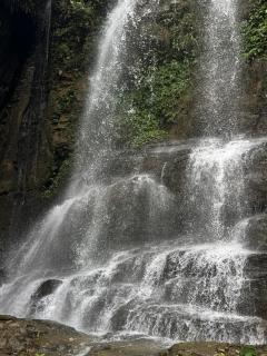 Quanba Taigoo - HomeStay - Ha Giang - 1