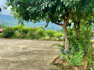 Quanba Taigoo - HomeStay - Ha Giang - 6