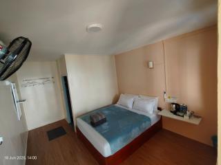 Coral Beach Loft - Isola di Tioman - 6