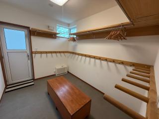 Yutaka 2 - Kutchan - 2