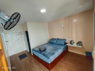Coral Beach Loft - Isola di Tioman - 5