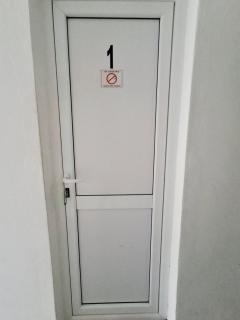 AS MONTENEGRO SUITES - Podgorica - 9