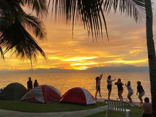 Rio Beach Resort - Alegria - 7