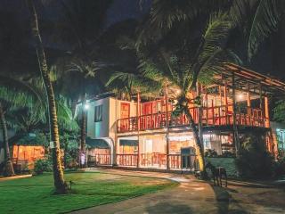 Rio Beach Resort - Alegria - 6