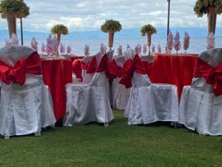 Rio Beach Resort - Alegria - 5