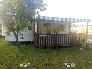 Tinyhouse Tilda - near famous beaches - 8