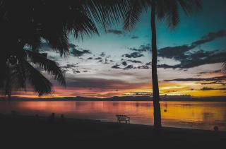 Rio Beach Resort - Alegria - 4