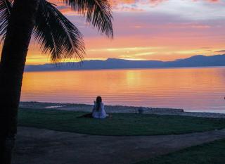 Rio Beach Resort - Alegria - 3