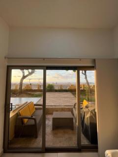 Apartment in Cartagena in front of the beach - Cartagena de Indias - 5