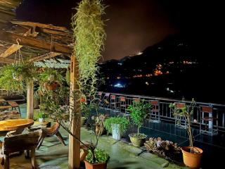 Muong Va Valley - Homestay, Restaurant, coffee - Tả van sapa - Sapa - 4