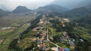 Quanba Taigoo - HomeStay - Ha Giang - 2