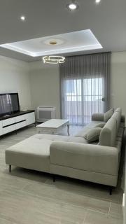 Alessio Beach House - Durrës - 6