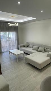 Alessio Beach House - Durrës - 4