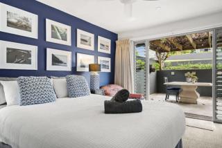 Luxury Escape - Close To Beach - Wamberal - 9