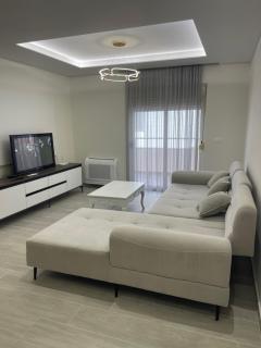 Alessio Beach House - Durrës - 3