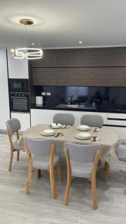 Alessio Beach House - Durrës - 7