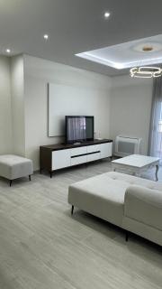 Alessio Beach House - Durrës - 5