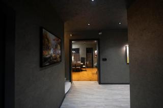 Luxury Beachfront Villa with Indoor Pool & BBQ - Baku - 6