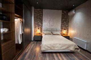 Luxury Beachfront Villa with Indoor Pool & BBQ - Baku - 1