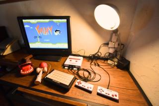 Guest House -海- - Takamatsu - 5