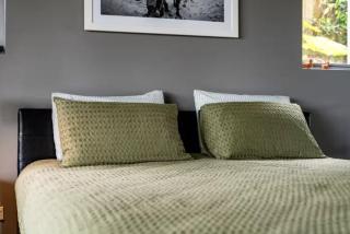 Luxury Escape - Close To Beach - Wamberal - 5